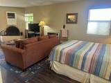 88 Comanche Road - Photo 6