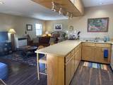 88 Comanche Road - Photo 7