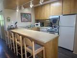 88 Comanche Road - Photo 8