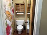 88 Comanche Road - Photo 9