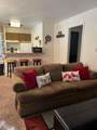 20 Jackson Hole Rd B3 - Photo 1