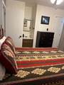 20 Jackson Hole Rd B3 - Photo 10