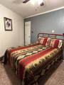 20 Jackson Hole Rd B3 - Photo 11