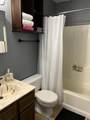 20 Jackson Hole Rd B3 - Photo 12