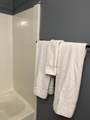 20 Jackson Hole Rd B3 - Photo 13