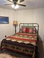 20 Jackson Hole Rd B3 - Photo 14