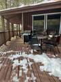 20 Jackson Hole Rd B3 - Photo 15
