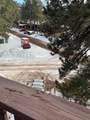 20 Jackson Hole Rd B3 - Photo 16