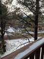 20 Jackson Hole Rd B3 - Photo 17