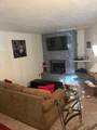 20 Jackson Hole Rd B3 - Photo 2