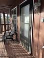 20 Jackson Hole Rd B3 - Photo 19