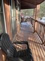 20 Jackson Hole Rd B3 - Photo 21