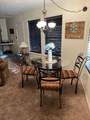 20 Jackson Hole Rd B3 - Photo 4