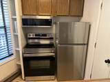 20 Jackson Hole Rd B3 - Photo 5