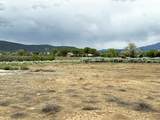 Lot 12 Los Pandos Estates - Photo 1