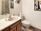 16 Tam O Shanter - Photo 24
