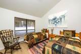 19 Jackson Hole - Photo 13