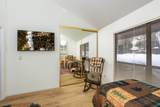 19 Jackson Hole - Photo 14