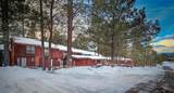 19 Jackson Hole - Photo 17