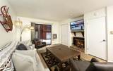 19 Jackson Hole - Photo 3