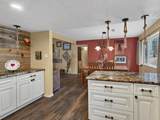 84 St Andrews Way - Photo 11