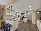 84 St Andrews Way - Photo 12