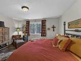 84 St Andrews Way - Photo 13