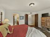84 St Andrews Way - Photo 14