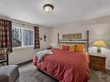 84 St Andrews Way - Photo 15