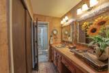 84 St Andrews Way - Photo 16