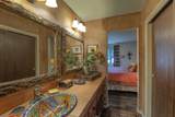 84 St Andrews Way - Photo 17