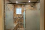 84 St Andrews Way - Photo 18