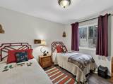 84 St Andrews Way - Photo 21