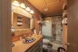 84 St Andrews Way - Photo 22
