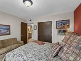 84 St Andrews Way - Photo 24