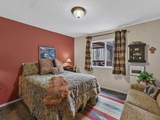 84 St Andrews Way - Photo 25