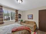 84 St Andrews Way - Photo 26