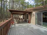 84 St Andrews Way - Photo 28