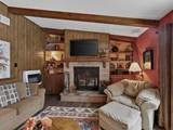 84 St Andrews Way - Photo 3