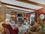 84 St Andrews Way - Photo 5