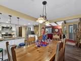 84 St Andrews Way - Photo 7