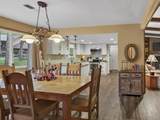 84 St Andrews Way - Photo 8