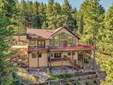 34 Snowmass Rd - Photo 1
