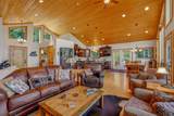 34 Snowmass Rd - Photo 10