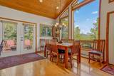 34 Snowmass Rd - Photo 11