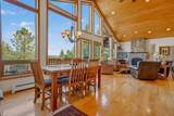 34 Snowmass Rd - Photo 12