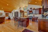 34 Snowmass Rd - Photo 13