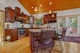 34 Snowmass Rd - Photo 14