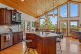 34 Snowmass Rd - Photo 15