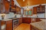 34 Snowmass Rd - Photo 16
